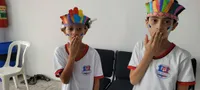 Colégio Democrático - Imagem 2