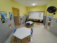 Centro Educacional Alfa - Imagem 1