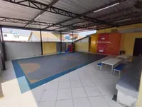 Centro Educacional Alfa - Imagem 2