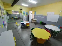 Centro Educacional Alfa - Imagem 3