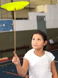 Colégio Santa Rita - Imagem 1