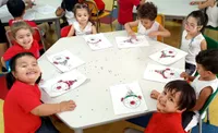 Colégio Santa Rita - Imagem 3