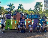 Colégio Cói - Imagem 1