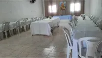 Colégio Nossa Senhora Da Conceição - Imagem 1