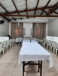 Colégio Nossa Senhora Da Conceição - Imagem 2