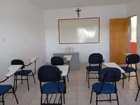 Colégio Nossa Senhora Da Conceição - Imagem 3