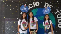 Colégio Vitória Régia - Imagem 3