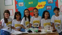Instituto De Educação Vitória Régia - Imagem 3