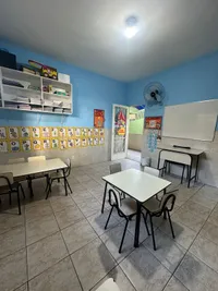 Colégio Inovar - Imagem 1