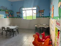 Colégio Inovar - Imagem 3