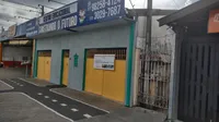 Centro Educacional Construindo O Futuro - Imagem 1