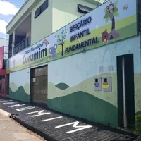 Centro Educacional Curumim - Imagem 1