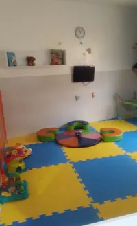 Centro Educacional Futura Ii - Imagem 3