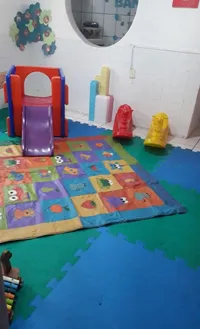 Centro Educacional Futura Ii - Imagem 4