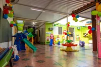 Escola Artes E Manhas - Infantil - Imagem 2