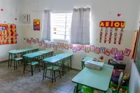 Escola Artes E Manhas - Infantil - Imagem 3