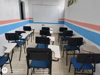 Centro Educacional Conexão - Imagem 3