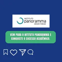 Instituto Panoramma - Imagem 1