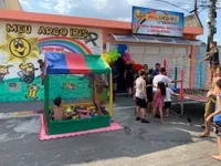 Creche Escola Meu Arco Íris - Imagem 1