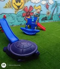 Creche Escola Meu Arco Íris - Imagem 3