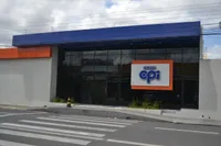 Colégio Cpi Ii - Pires - Imagem 1