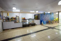 Colégio Cpi Ii - Pires - Imagem 3