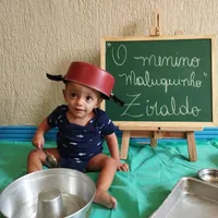 Escola De Educação Infantil Ebenézer - Imagem 3