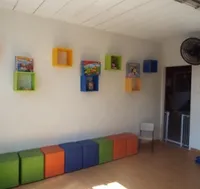 Colégio Irei - Imagem 1