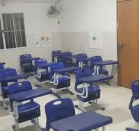 Colégio Irei - Imagem 3