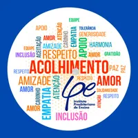 Ipe Instituto Presbiteriano De Ensino - Imagem 3