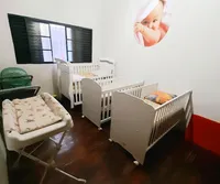 Colégio Cantinho Dos Sonhos - Imagem 3