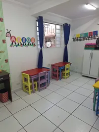 Kairós Educacional - Imagem 1