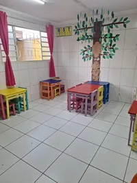 Kairós Educacional - Imagem 2