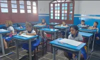 E P E I F Luz Do Saber - Imagem 3