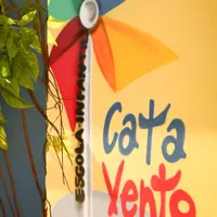 Colégio Catavento Unidade Trujilo - Imagem 1