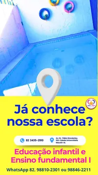 Colégio Rosita - Imagem 3