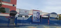 Colégio Semear - Imagem 3