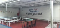 Colégio Semear - Imagem 2