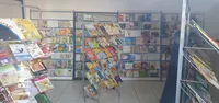 Colégio Semear - Imagem 3
