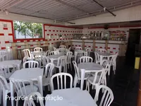 Colégio Centenário - Imagem 1