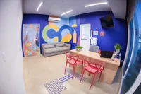 Colégio Cpi Dirceu - Imagem 1