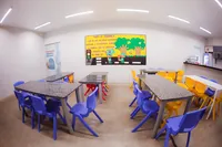 Colégio Cpi Dirceu - Imagem 3