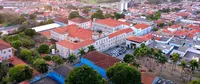 Colégio Ceunsp De Itu - Imagem 1