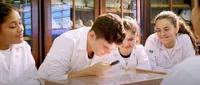 Colégio Ceunsp De Itu - Imagem 3