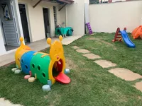 Escola De Educacao Infantil Abelhinha Zum Zum - Imagem 3