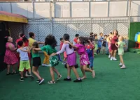 Colégio Arte Do Ensino - Imagem 1