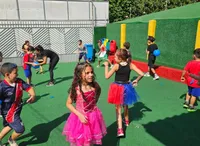 Colégio Arte Do Ensino - Imagem 3