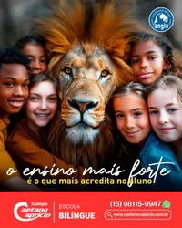 Colégio Caetano Caprício - Imagem 1