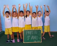 Instituto Educacional Vida Feliz - Imagem 3