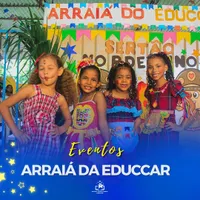 Centro Educacional Educcar / Cels - Imagem 3